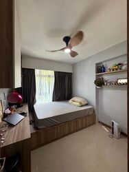 Blk 105B Alkaff Vista (Toa Payoh), HDB 5 Rooms #540889881
